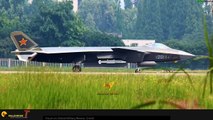 The J-20 is CHINA's  AIR FORCE jewel BUT if you DIG a bit ...
