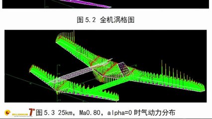 This Chinese Drone does Something the US doesn't.