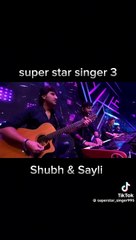 Nhans hans k sahey gy ham