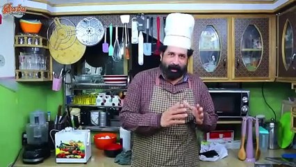 Shinwari karahi _ Peshawari Shinwari Chicken Karahi _ Chicken karahi Recipe _ BaBa Food RRC
