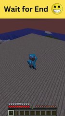 Funny Video Minecraft Gaming Video #minecarft #funny