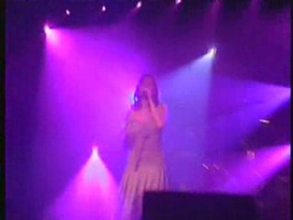 Padam, Edith Piaf