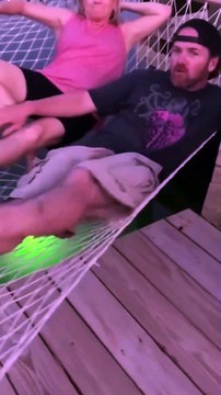 things ai couldnt recreate 452. -The Nissan Skyline GT-R was first introduced in 1969, but it gained world...l in 1989. The GT-R is often referred to by its nickname 'Godzilla' due to its incredible performance and dominance in mot