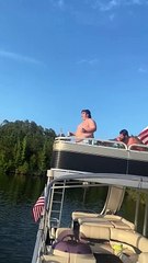 This is what it means to be American   #godblessamerica (Via jimstagramRowley-ig)