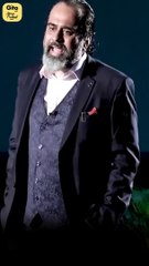 Animal Instincts || Acharya Prashant