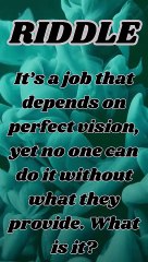 Riddle in English | Riddles with answers | Riddle of the day