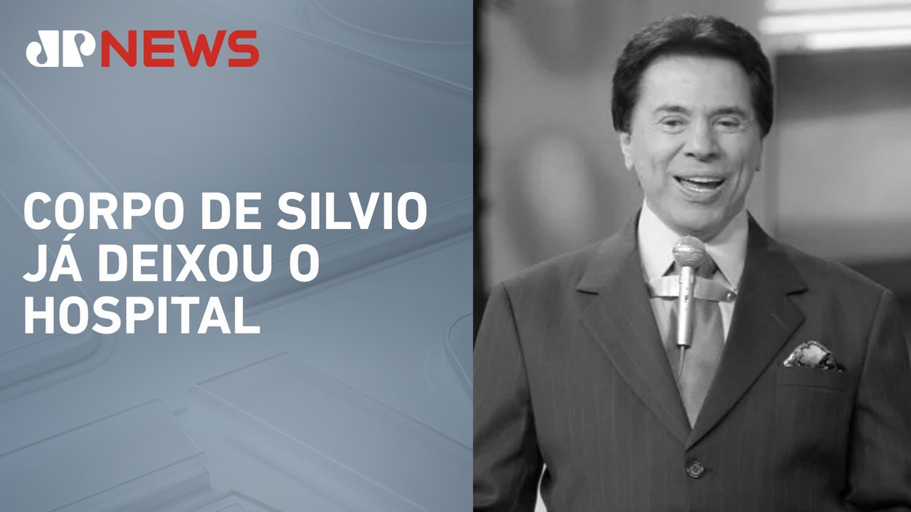 Fãs, admiradores e artistas vão ao Albert Einst...
