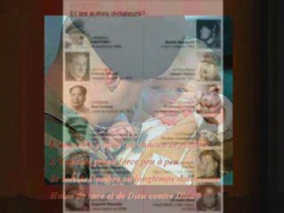 Combien de temps_0001