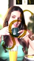 Boss, Your Wife Flees With Baby EP 1-6