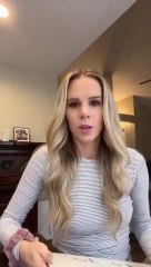 Beginning _y_ sound explained