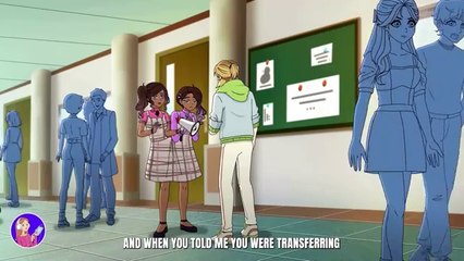 Living as a Conjoined Twin: My Journey with a Psychopathic Sibling (English)