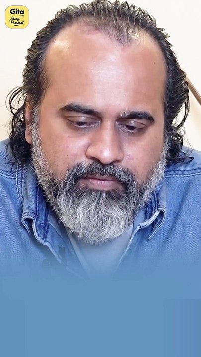 Real Cause for Climate Change || Acharya Prashant