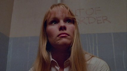 Incubus (1982) Trailer HD