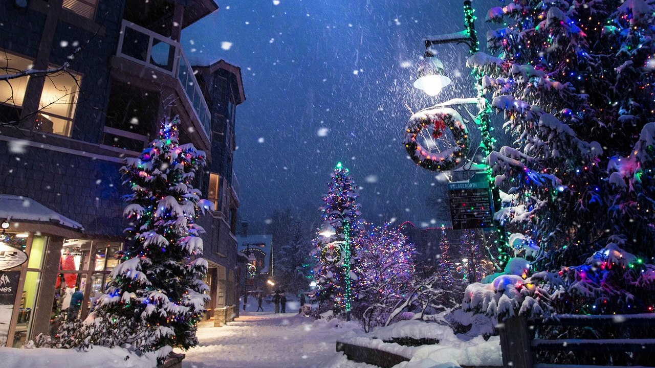 [Free] Vivid Beatz "Merry Christmas"