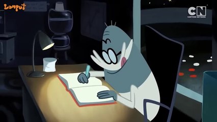 Lamput - Funny chases /Lamput Cartoons /Lamput present /Watch Lamput videos