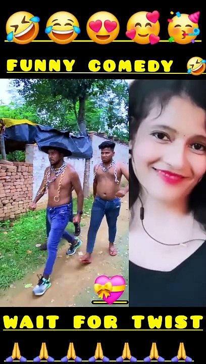 MUST WATCH comedy and Lough video 2024 