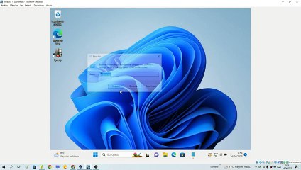 ⚙️ Cómo ABRIR PROGRAMAS y CARACTERISTICAS en WINDOWS 11 FÁCIL y RÁPIDO