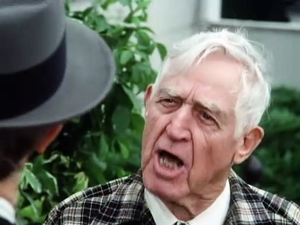 S04E07 - Ein hoher Preis