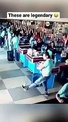 These are the most legendary moments in Sports, #sportsmoments