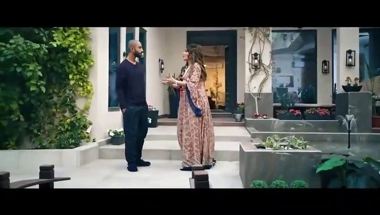 مسلسل الزقوم الحلقة 15 الخامسة عشر HD