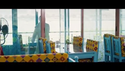 مسلسل الزقوم الحلقة 20 العشرون HD