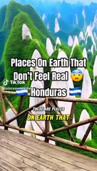 travel travel travelllll!!