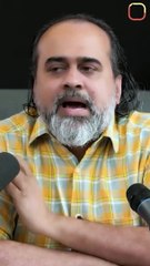 भारत के मेडल्स क्यों नहीं आते? || आचार्य प्रशांत