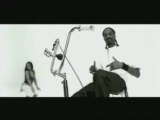 TR MASH ftTarkan ft Snoop Dogg ft Pharrell - Drop It bounce