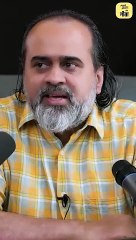 ऐसे बनते हैं खिलाड़ी || आचार्य प्रशांत