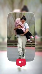 K-Drama Shorts: Quick & Entertaining Episodes