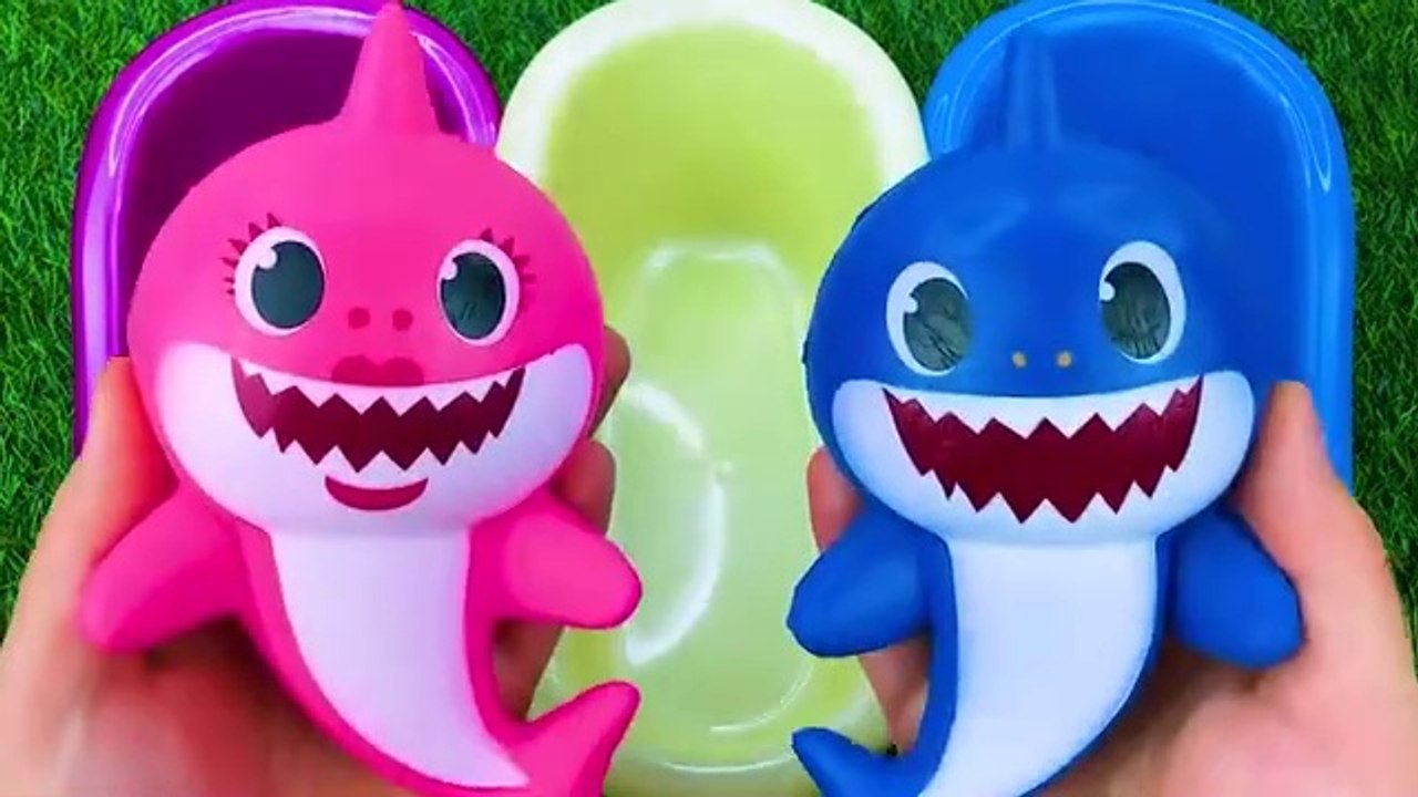 Satisfying ASMR l Magic Bathtubs with Rainbow Kinetic Sand M&M's & Skittles Candy Mixing Cutting