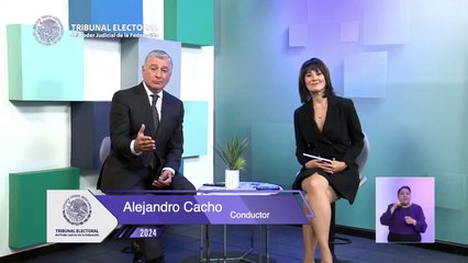 20240815 Entrega de Constancia de Mayoría a la Presidenta Electa de los Estados Unidos Mexicanos