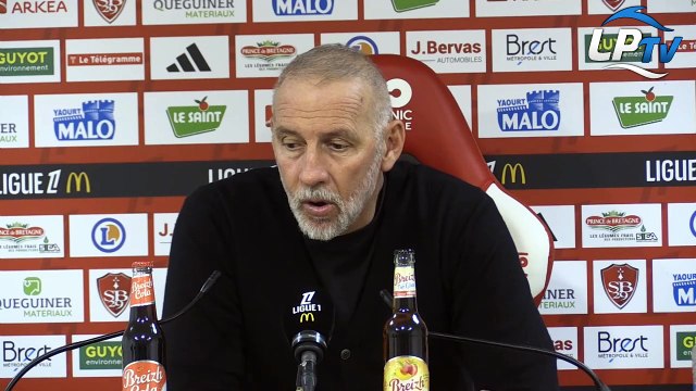 Roy : Je leur souhaite d'avoir 100 % de réussite à chaque fois qu'ils vont tirer cette année