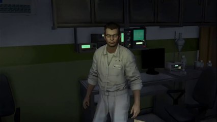 Dead Island Game-play | Part 58 | Act III | Chapter 14 | The Purest Evil ✔