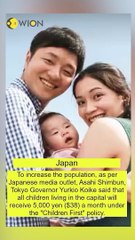 औरतों का पीछा छोड़ो || आचार्य प्रशांत