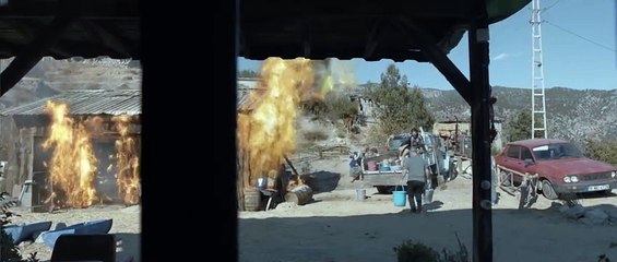 EFSANE  __ AHMET KURAL⚡ KOMEDİ __ AİLE ⚡ İZLE FULL HD 1080p İZLE⭐️  TEK PARÇA ⚡