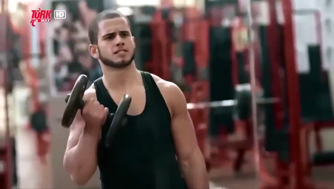 2011 VÜCUT SANSÜRSÜZ Türk Filmi İzle
