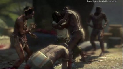 Dead Island Game-play | Part 60 | Act III | Chapter 14 | The Purest Evil ✔