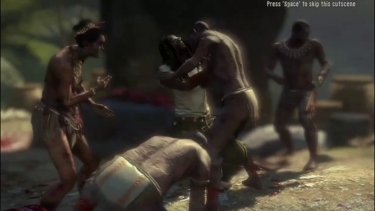 Dead Island Game-play | Part 60 | Act III | Chapter 14 | The Purest Evil ✔