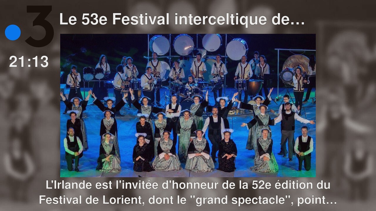 Programme TV soirée du Dimanche 18 août 2024