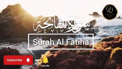 Heart_Touching_Quran_Recitation___Tilawat_Quran_Best_Voice___Surah_Al_Fatiha(360p)