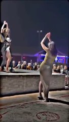 Lehenga & Viral Dance Moves | Jutt & Juliette 3 – New Punjabi Song by Diljit 🎶