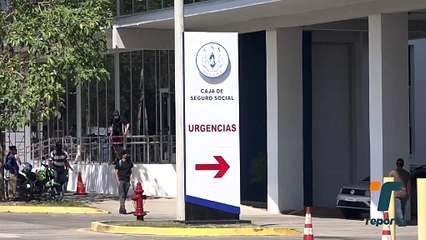 Joven fallece tras caer de un andamio en la Unachi