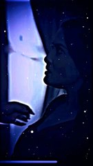 Viral Girls Videos Taking Over the Internet