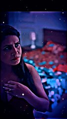 Viral Girls Videos Taking Over the Internet