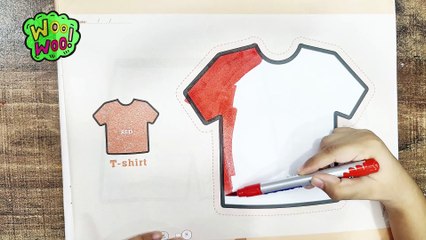 Videos for Kids  Kids Coloring learning  kids learning videos   kidscoloring  abcd #kindergarten