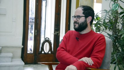 0817_Entrevista Juanchi Hounie Corta MASTER.mp4