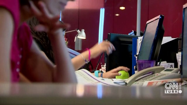 Tüketiciyi aldatan reklamlara bu yıl 165 milyon lira ceza kesildi