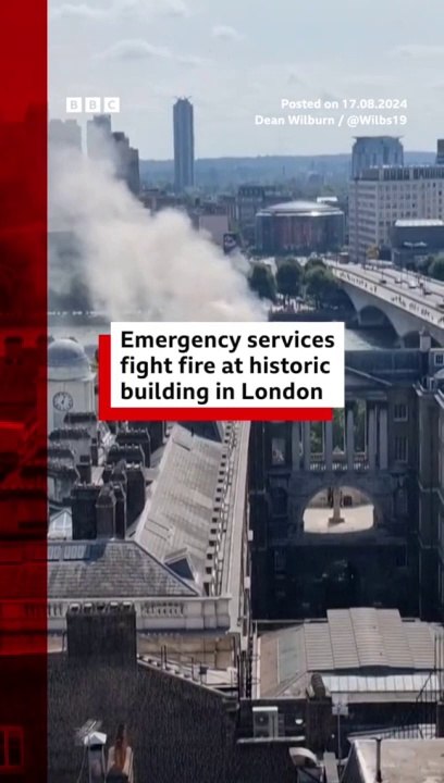 BBC News