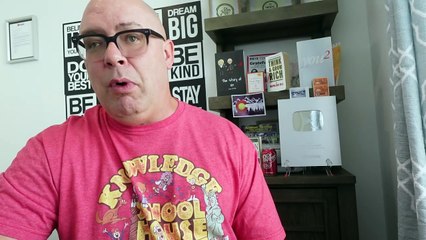 The Legacy of Your Choices: A Short Story That Will Inspire You to Live With Purpose